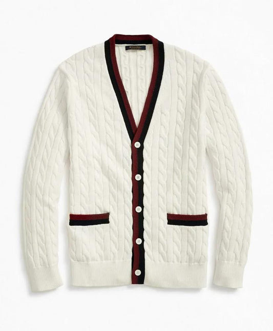 Friday Oxford Shirt