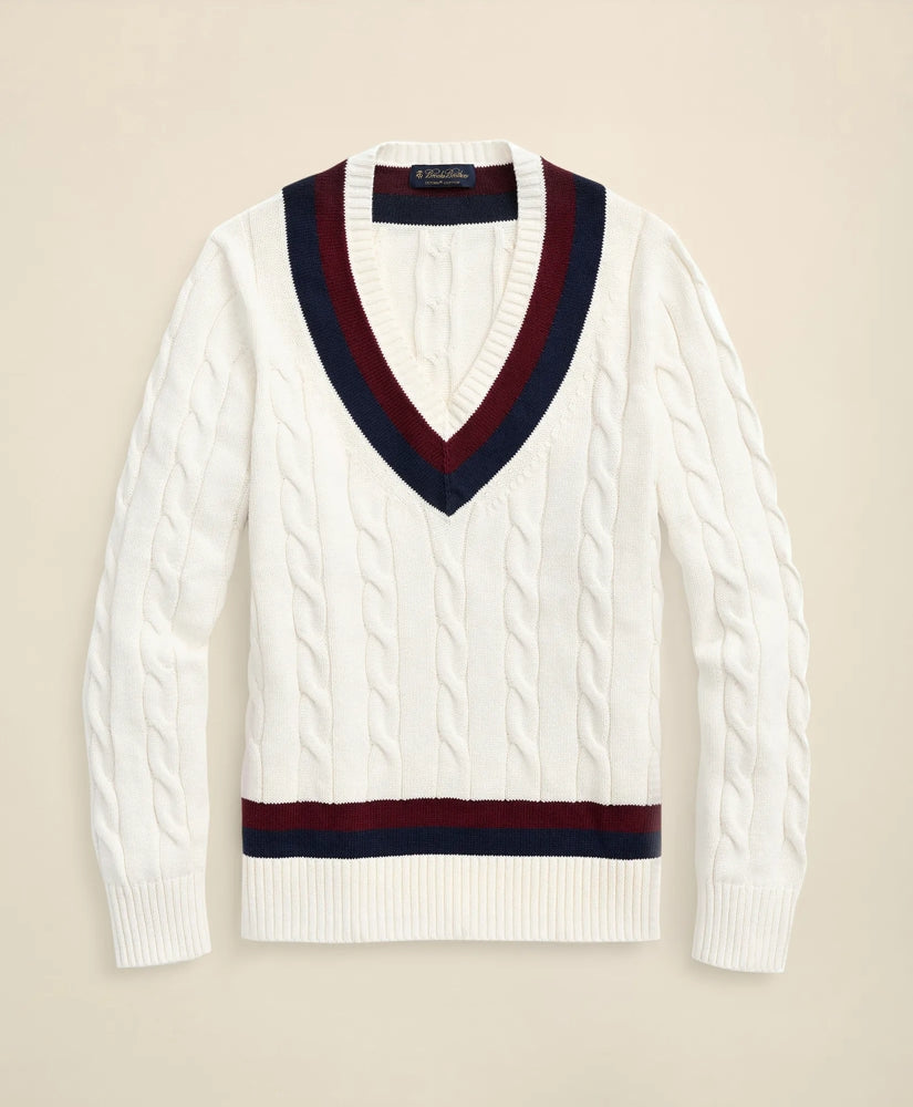 Friday Oxford Shirt