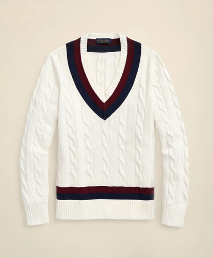 Friday Oxford Shirt