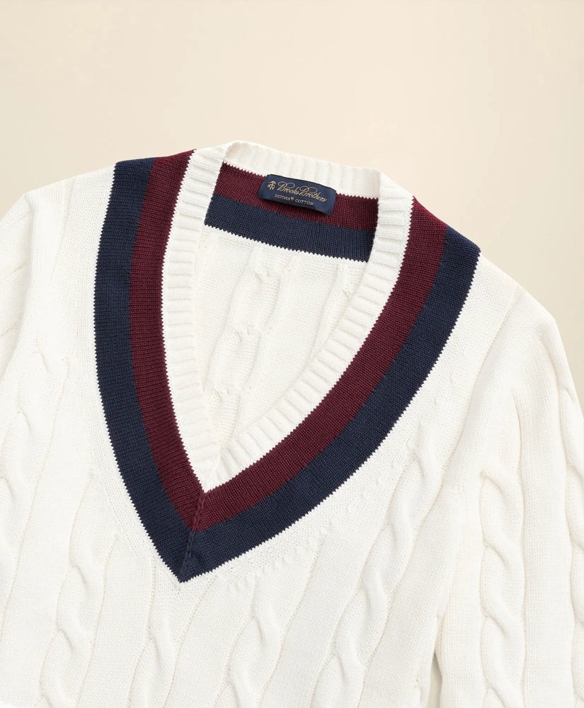 Friday Oxford Shirt