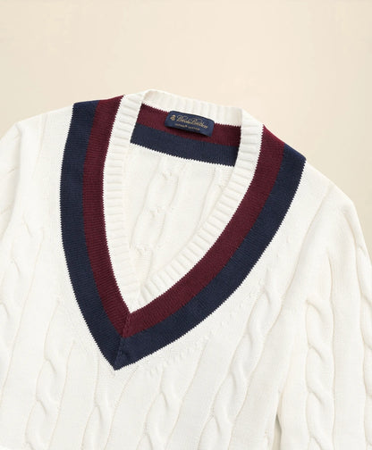 Friday Oxford Shirt