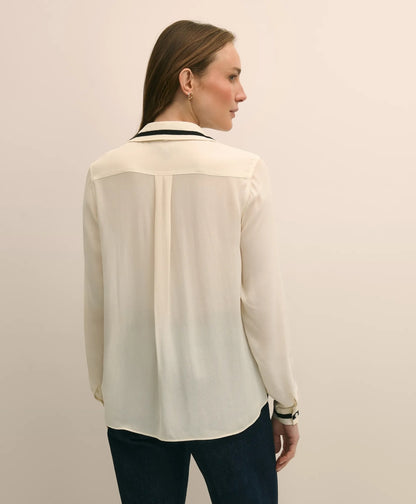 Friday Oxford Shirt
