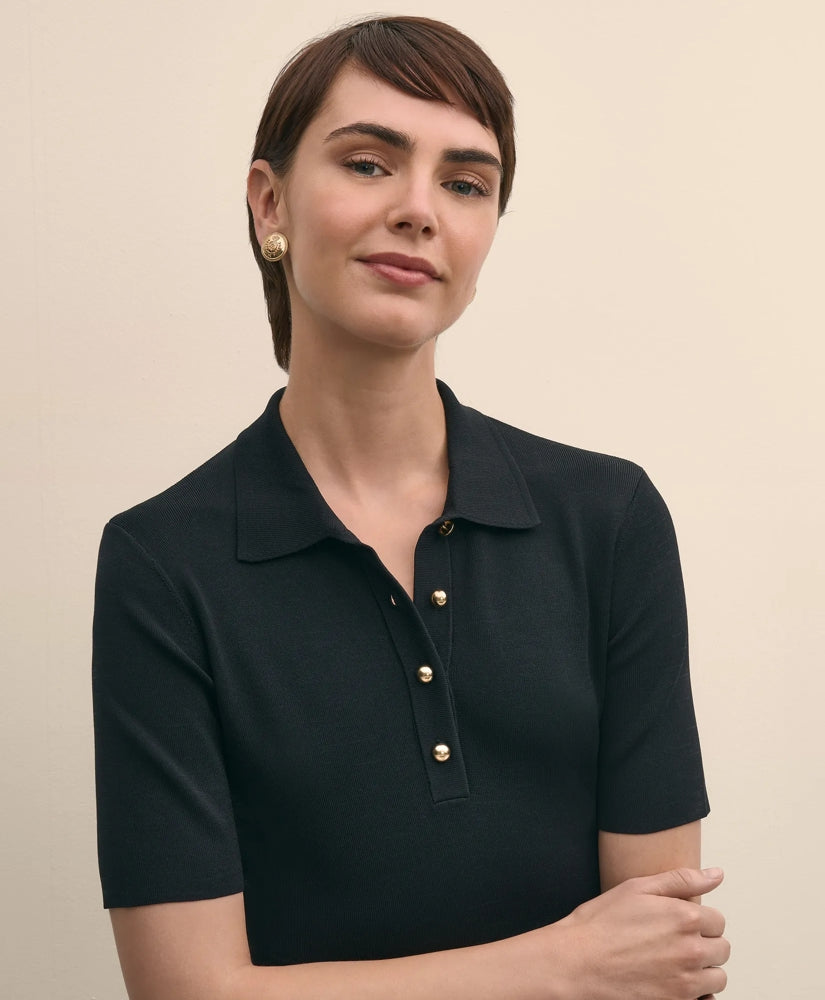 Friday Oxford Shirt