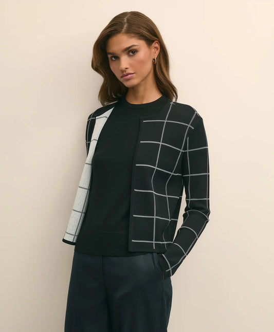 Friday Oxford Shirt
