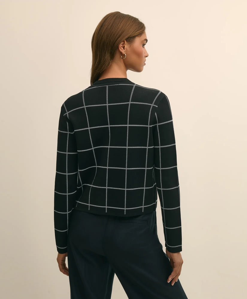 Friday Oxford Shirt