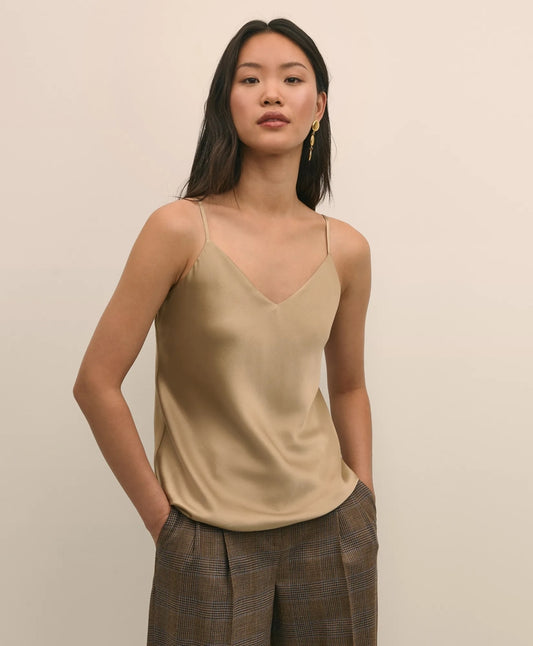 Friday Oxford Shirt
