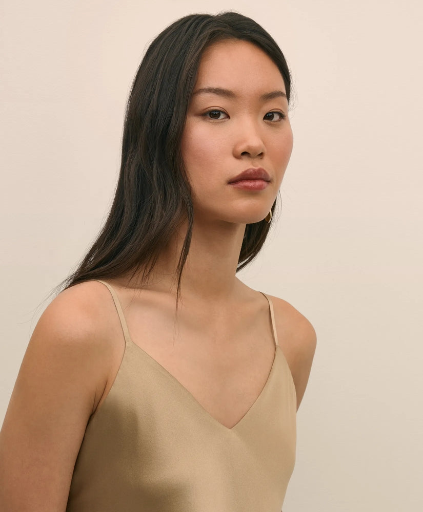 Friday Oxford Shirt