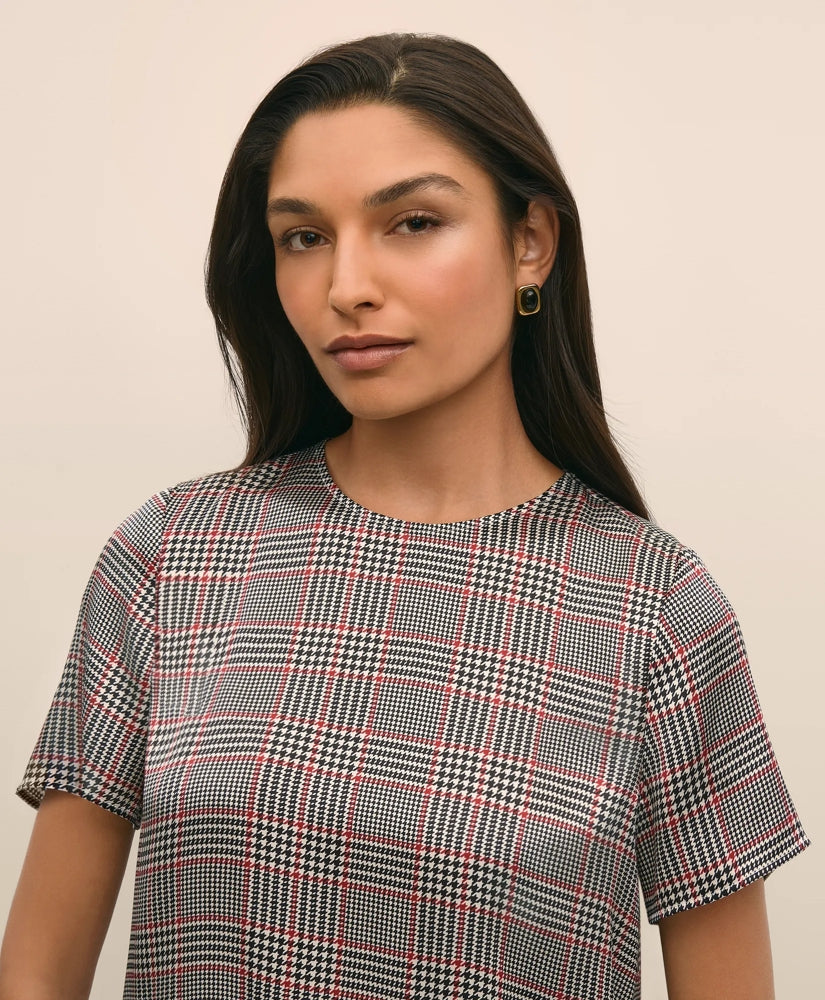 Friday Oxford Shirt