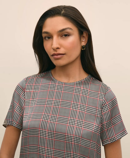 Friday Oxford Shirt