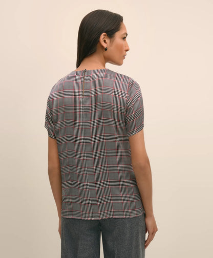 Friday Oxford Shirt