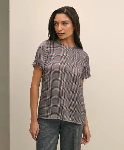 Friday Oxford Shirt
