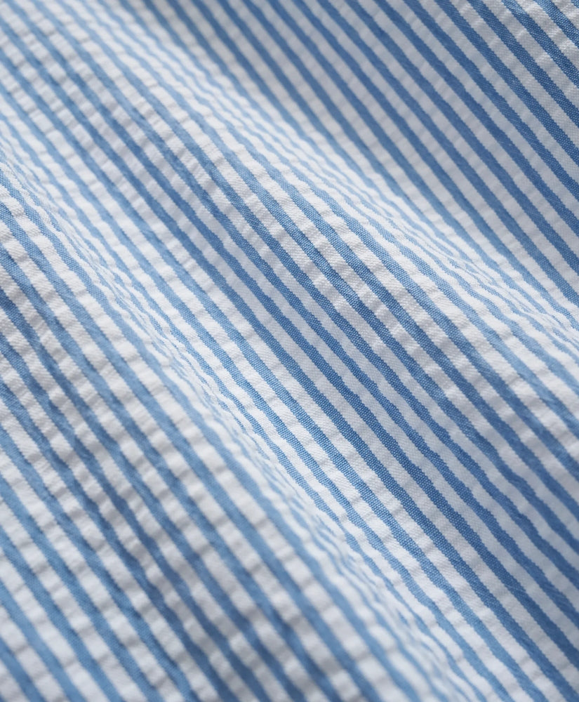 Friday Oxford Shirt