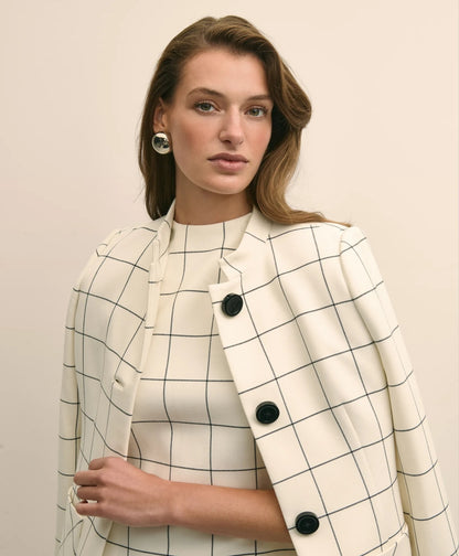 Friday Oxford Shirt