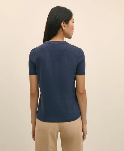Friday Oxford Shirt