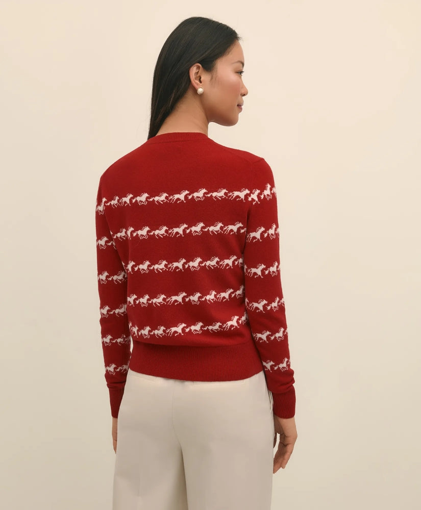 Friday Oxford Shirt