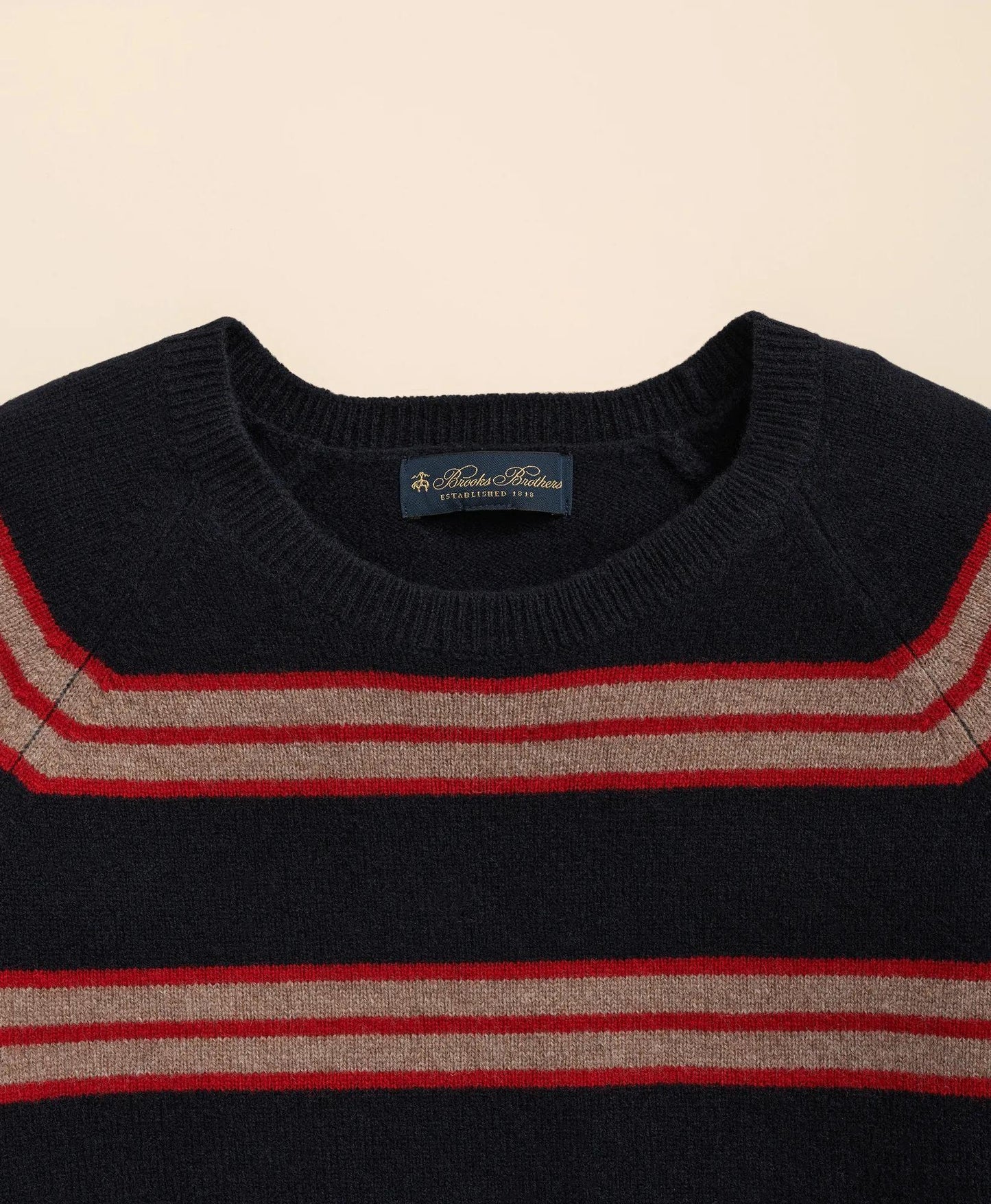 Friday Oxford Shirt