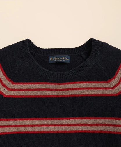 Friday Oxford Shirt