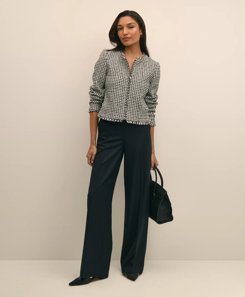 Friday Oxford Shirt
