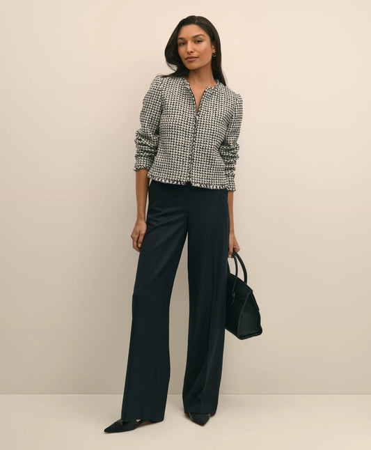 Friday Oxford Shirt