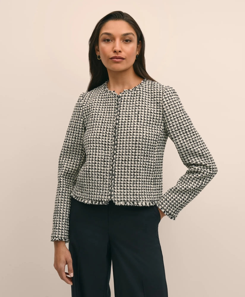 Friday Oxford Shirt