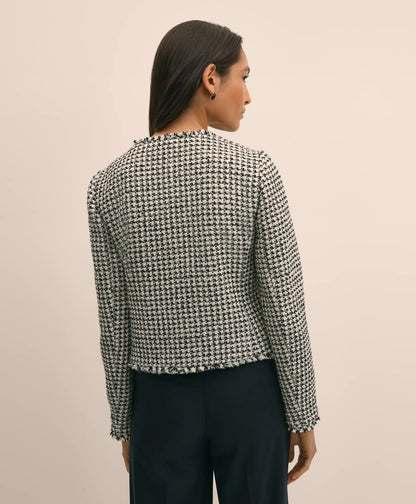 Friday Oxford Shirt