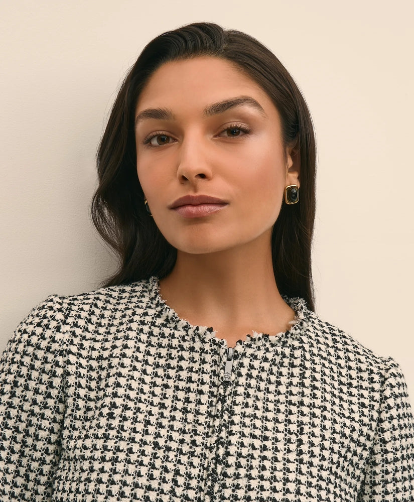Friday Oxford Shirt
