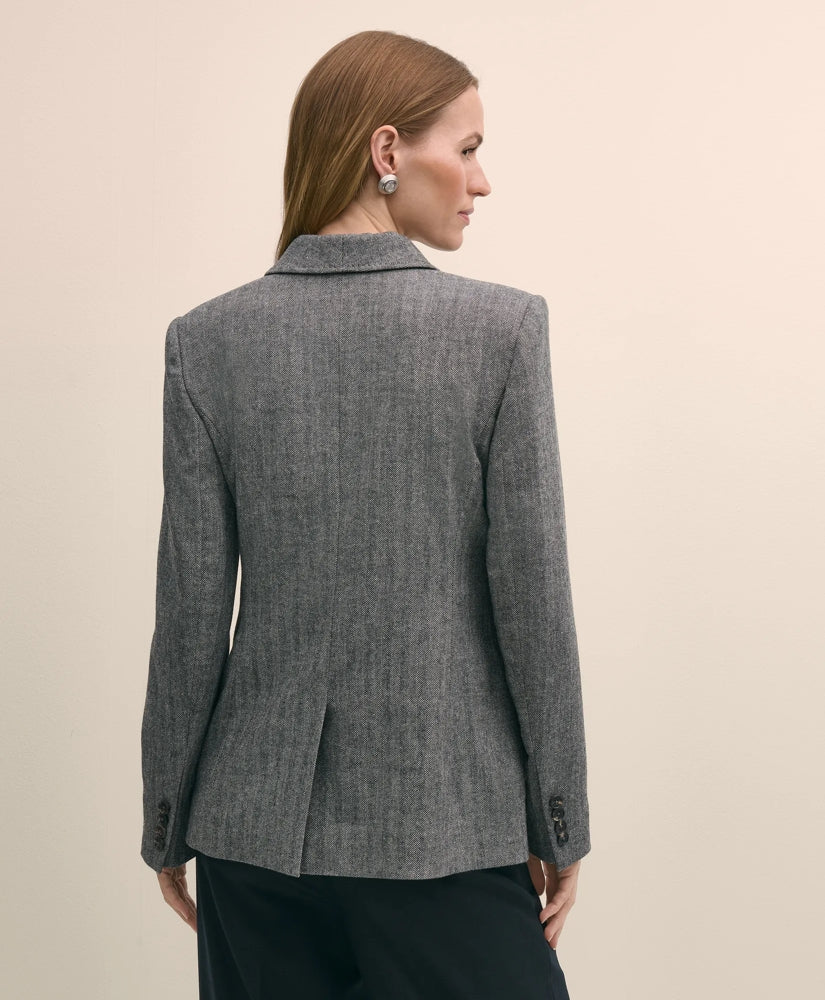 Friday Oxford Shirt