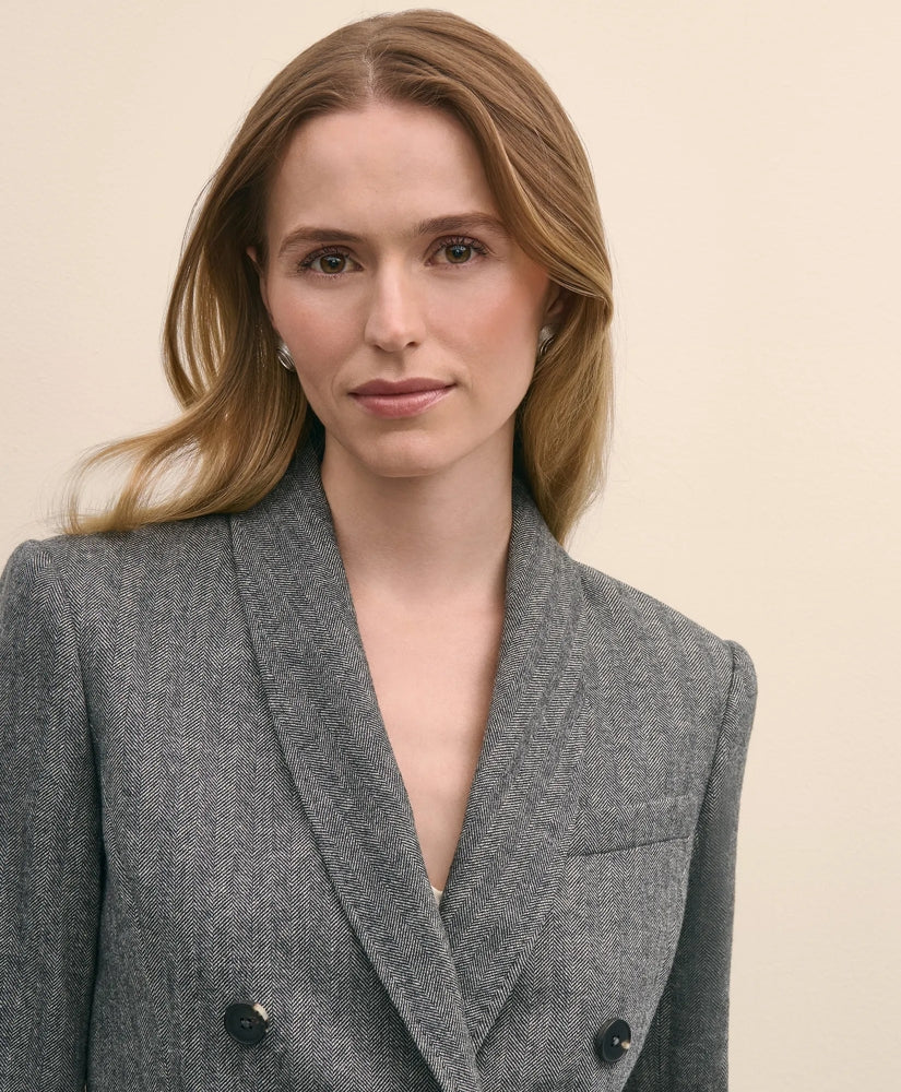 Friday Oxford Shirt