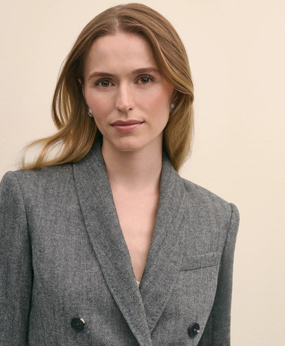 Friday Oxford Shirt