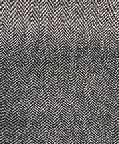 Friday Oxford Shirt