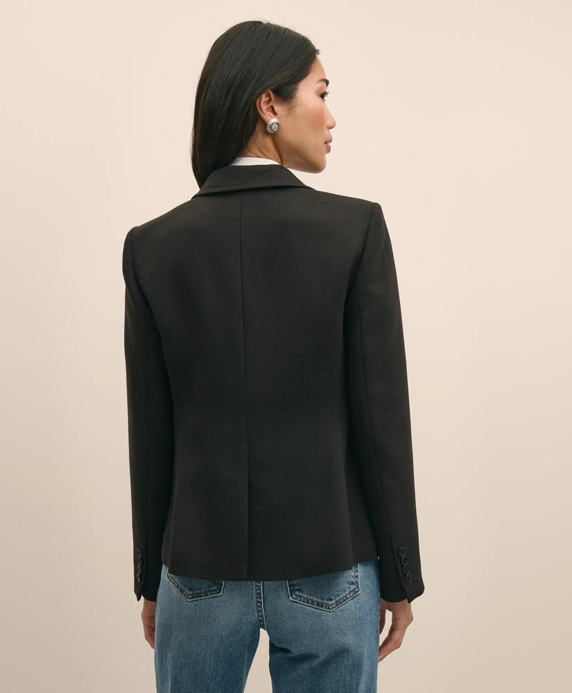 Friday Oxford Shirt