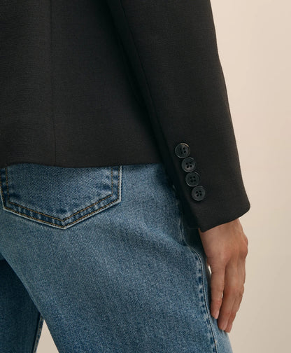 Friday Oxford Shirt