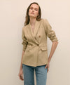 Light Beige