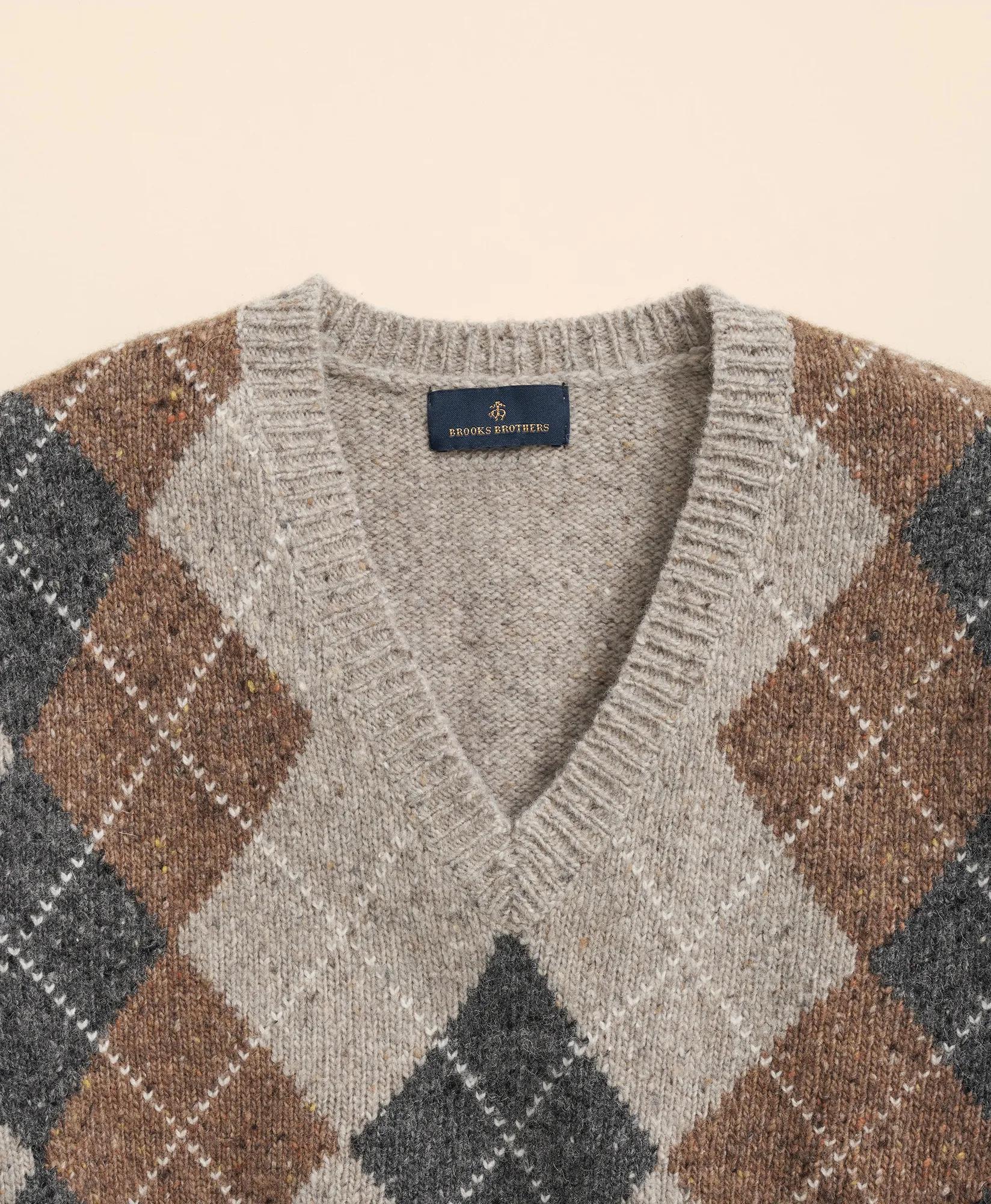 Friday Oxford Shirt