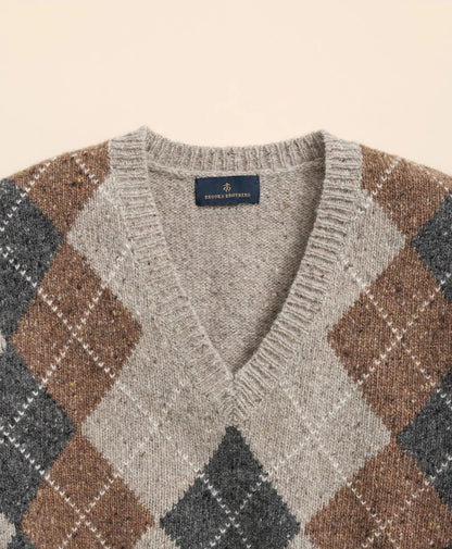 Friday Oxford Shirt
