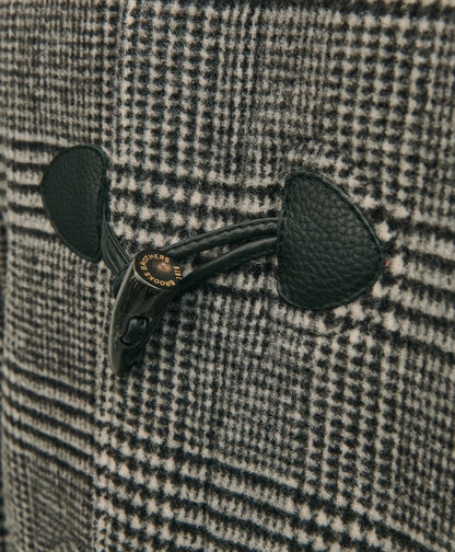 Friday Oxford Shirt