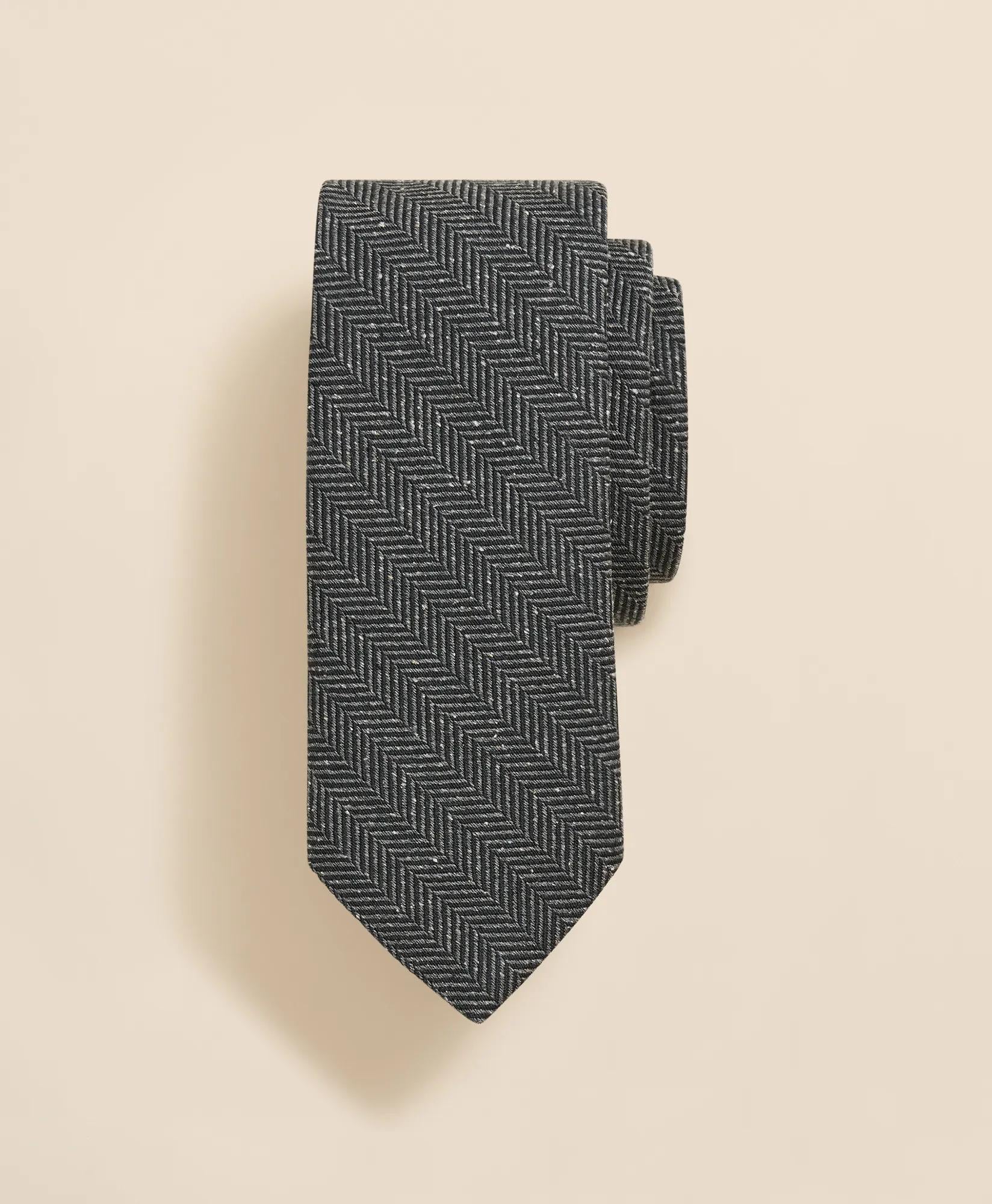 Friday Oxford Shirt