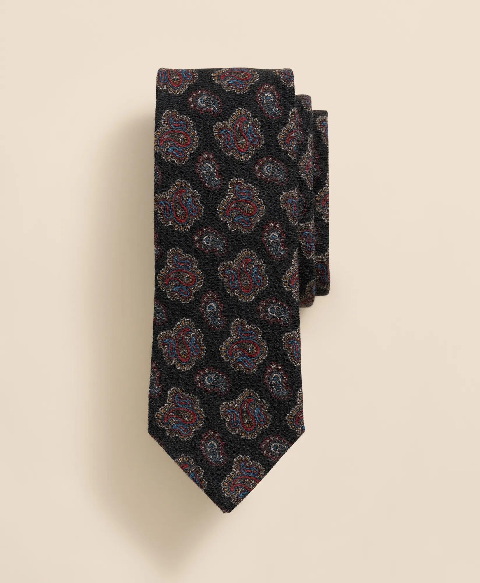 Friday Oxford Shirt