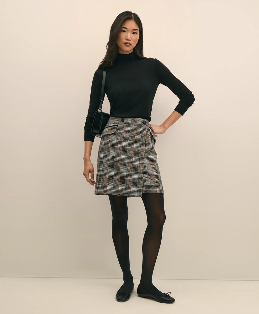 Friday Oxford Shirt