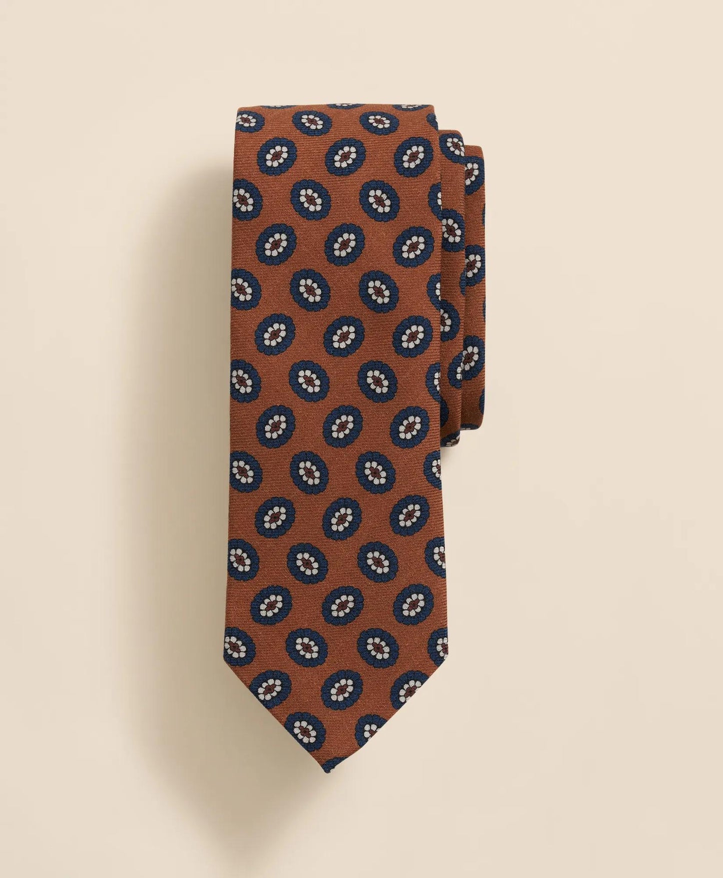 Friday Oxford Shirt