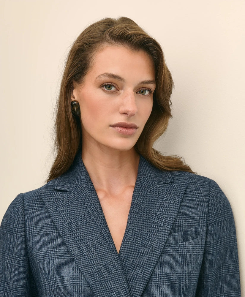 Friday Oxford Shirt
