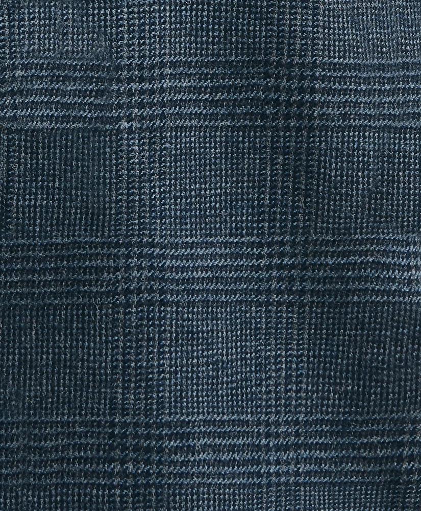 Friday Oxford Shirt