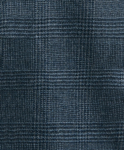Friday Oxford Shirt