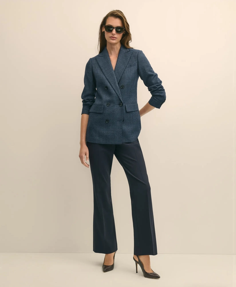 Friday Oxford Shirt
