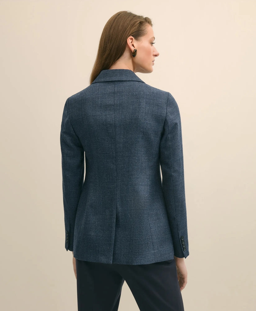Friday Oxford Shirt