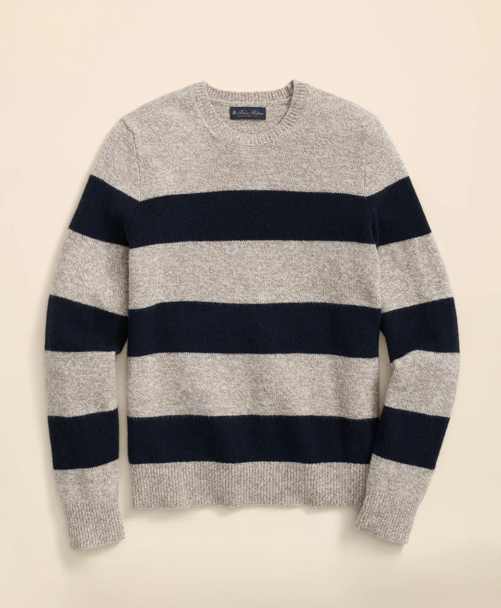 Friday Oxford Shirt