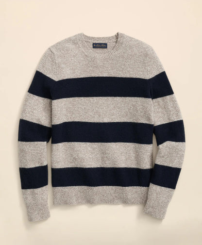Friday Oxford Shirt
