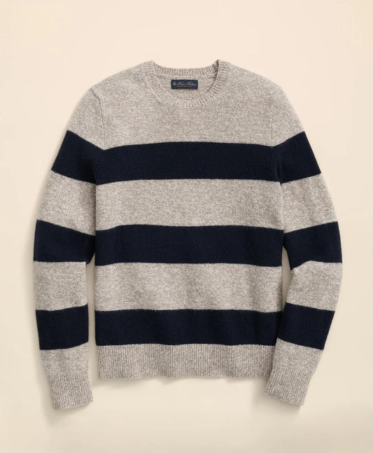 Friday Oxford Shirt