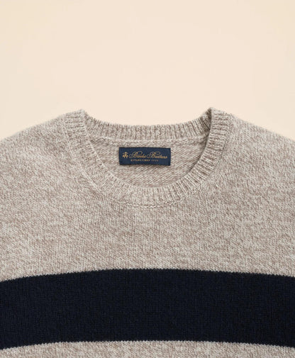 Friday Oxford Shirt