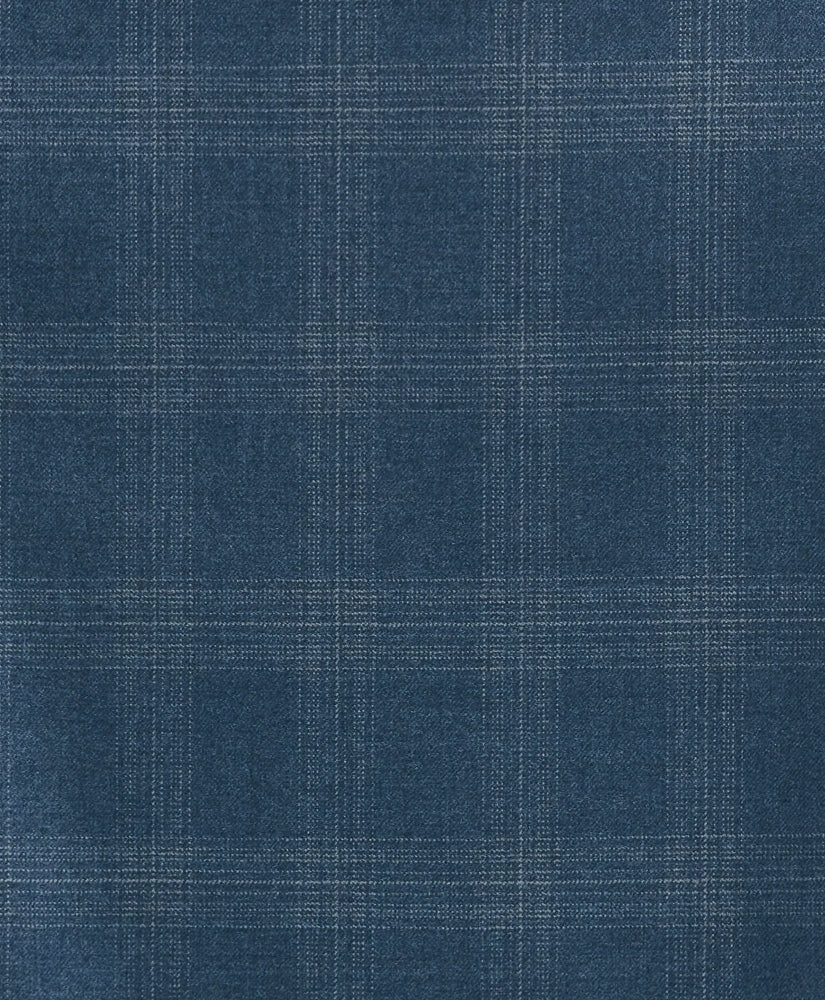 Friday Oxford Shirt